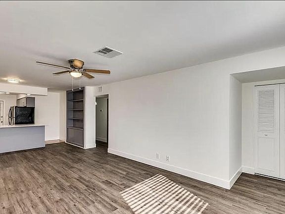 3rd image of 8444 E Coronado Rd APT 2