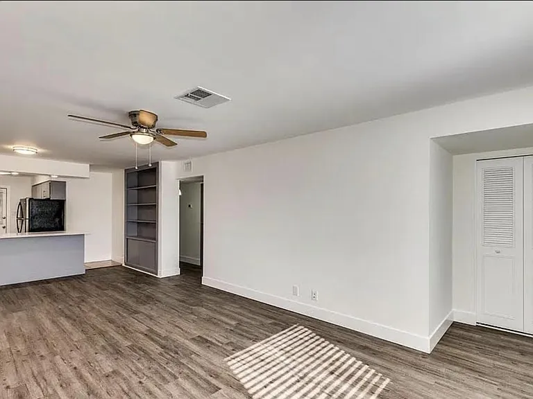8444 E Coronado Rd #2 — Photo 3