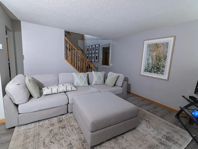 living-room-5_05222026