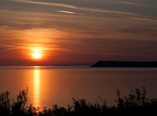 482 Sunset Blvd, Port Townsend, WA 98368