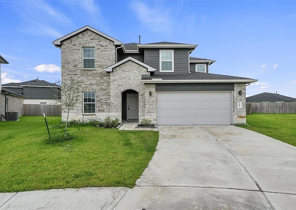 1st image of 1006 Cotswold Ct