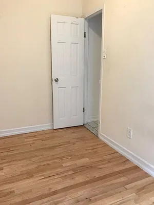 Rented by Beekman Street Realty | media 11