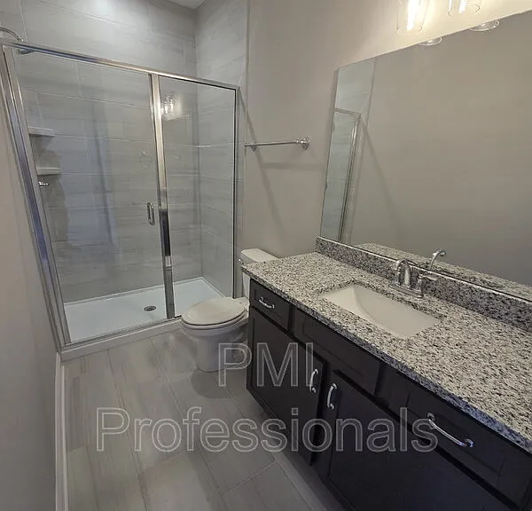 1339 Rebecca Johns Dr — Photo 12