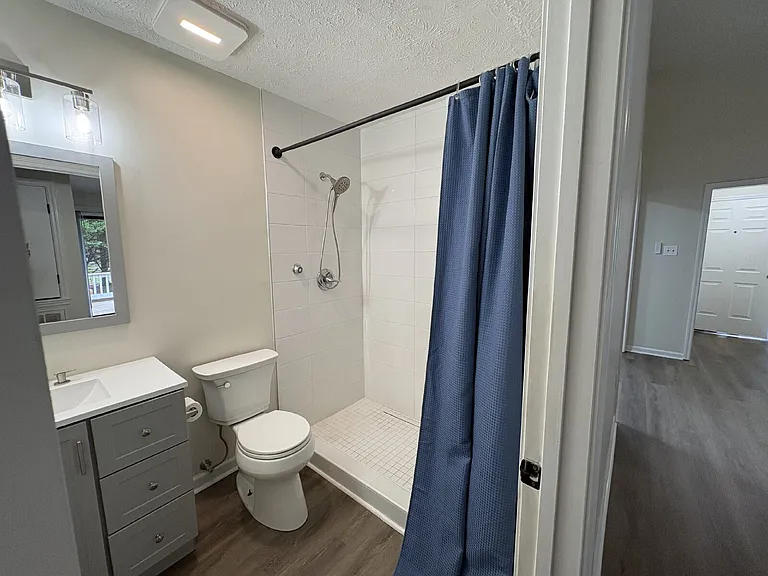 491 Oates Dr — Photo 10
