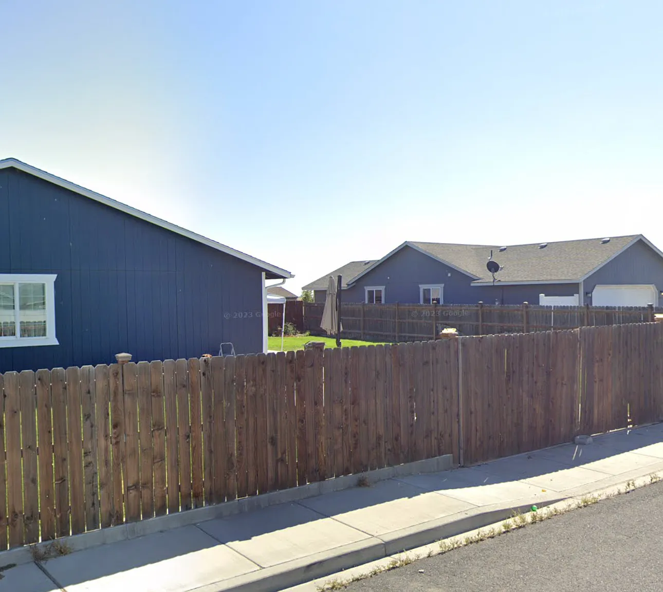 3 bed, 1660 sqft, $2,300 — Photo 2
