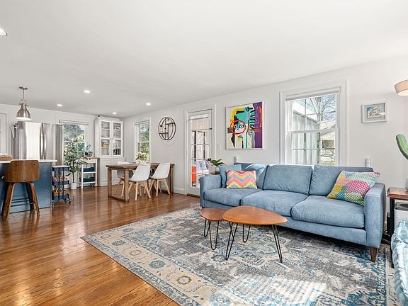 4th image of 339 Weston Rd