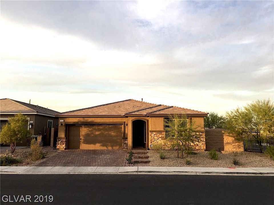 1st image of 5402 Tierra Faith Ave
