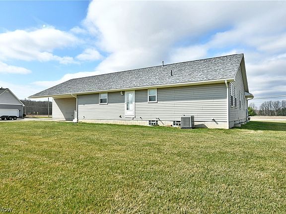 4th image of 3391 Lyntz Townline Rd SW