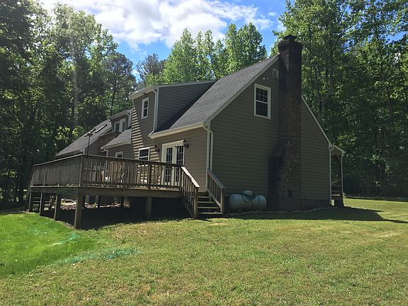 3rd image of 11225 Antler Ln