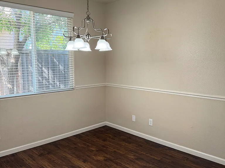 4674 W Javier Way — Photo 8
