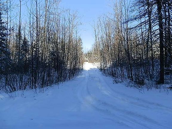 4th image of 47 On Hwy