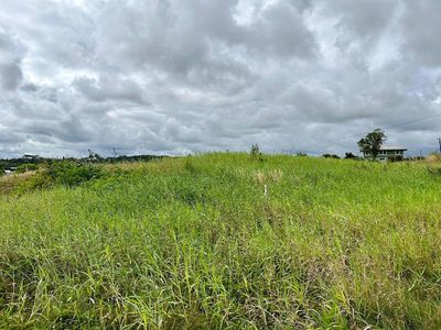 17-4115 Huina Rd LOT 6, Kurtistown, HI, 96760