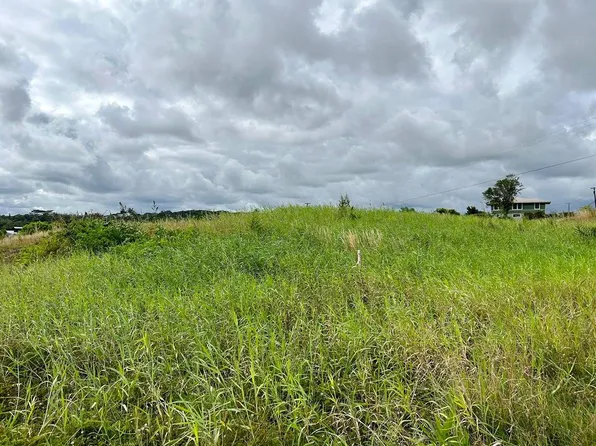 17-4115 Huina Rd Lot 6, Kurtistown, HI 96760