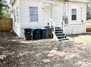 813 E Maddox Ave, Fort Worth, TX 76104