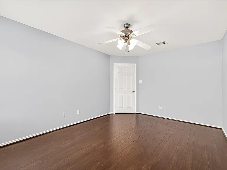 26806 Shoal Hollow Ct — Photo 41