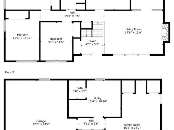 3616 Colorado Ave N, Crystal, MN 55422