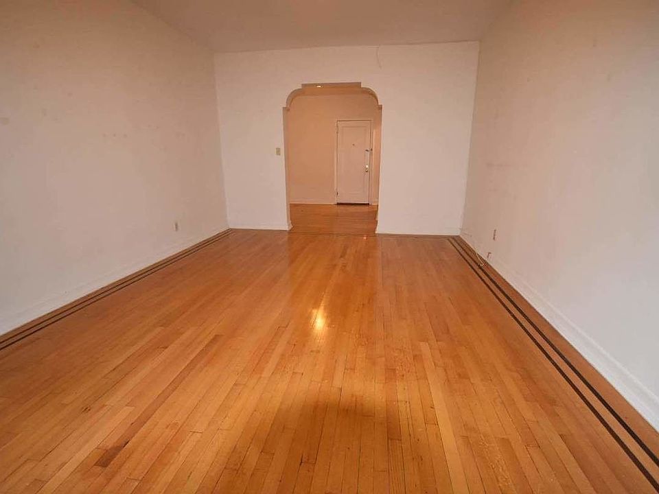 1st image of 34-20 76th St #B2