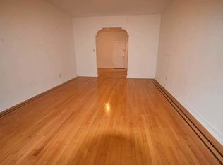 34-20 76th St #B2, Jackson Heights, NY 11372