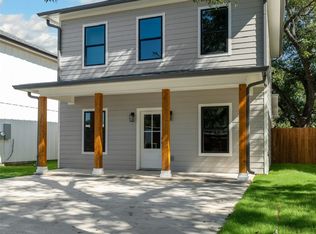 303 Live Oak St, Valley Mills, TX 76689