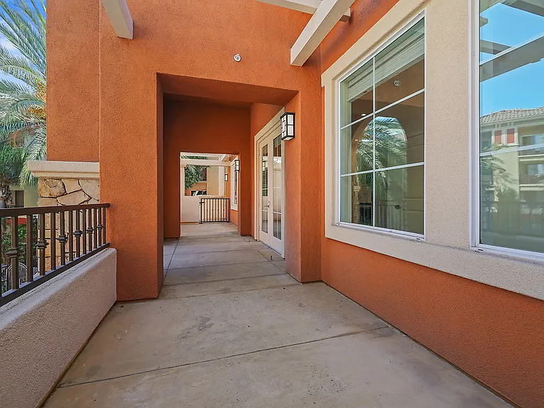 Renaissance at Uptown Orange — Photo 47
