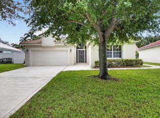 1165 Sea Grape Cir, Delray Beach, FL 33445