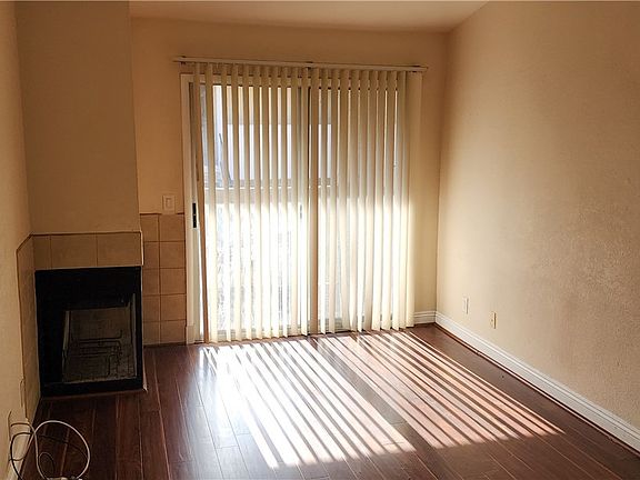 3rd image of 4200 S Valley View Blvd Unit 3052