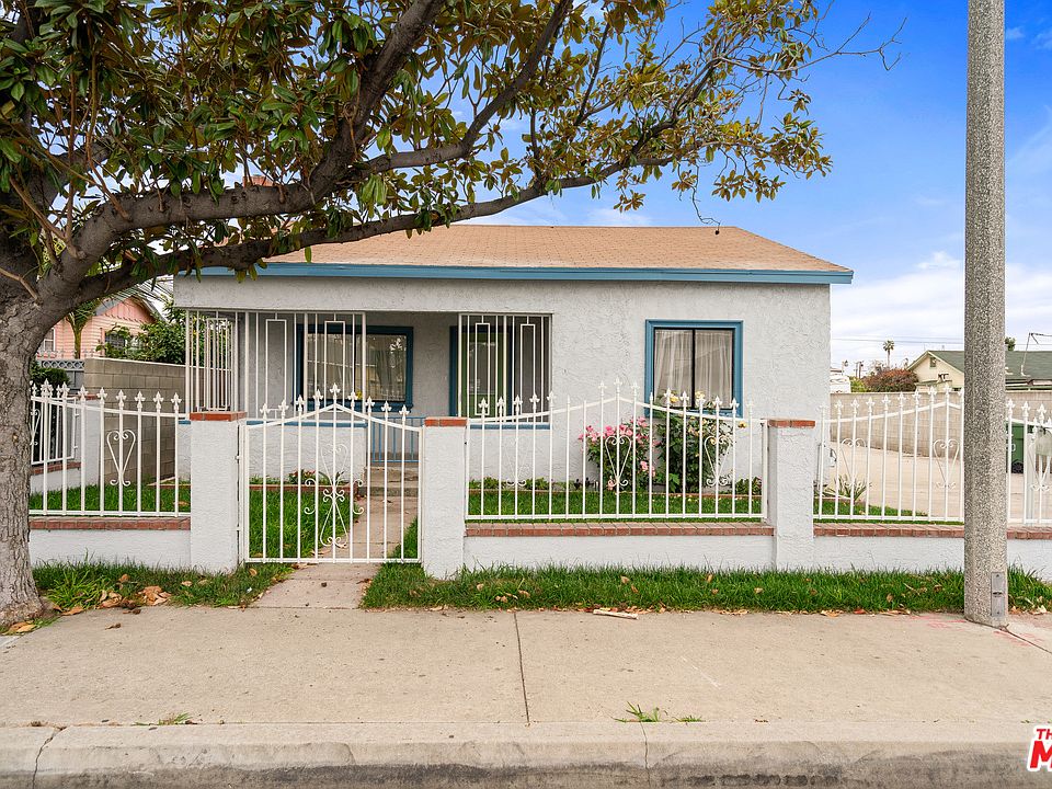 1st image of 3750 Temple City Blvd