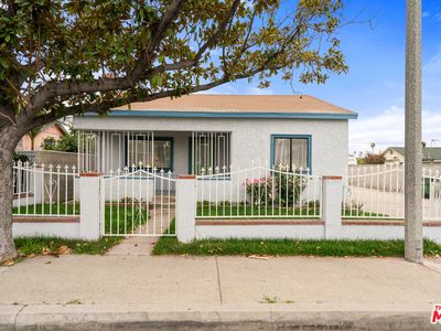 3750 Temple City Blvd, Rosemead, CA, 91770