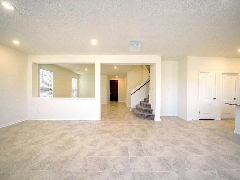 20811 Sheffield Park Dr — Photo 20