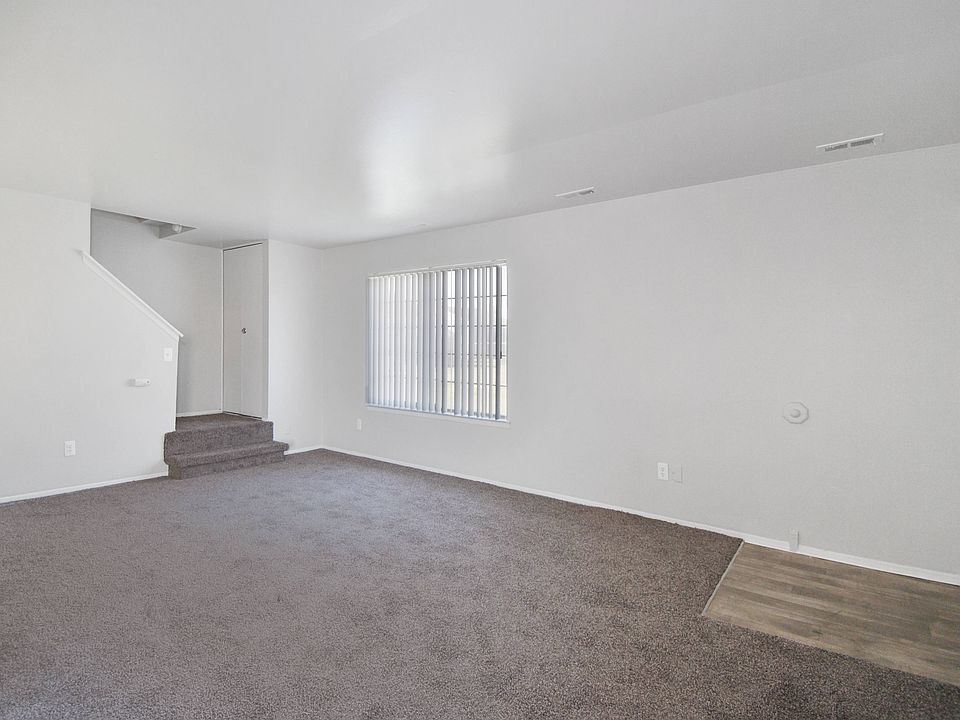 36760 Farmbrook Dr # 514, photo 14