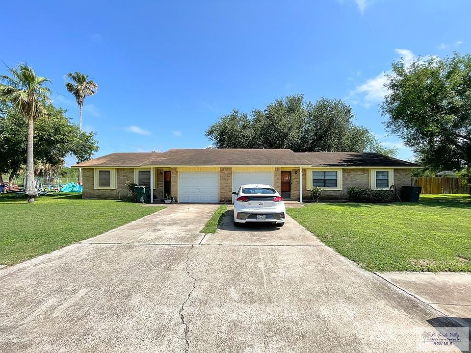 1st image of 6116 Masters Blvd