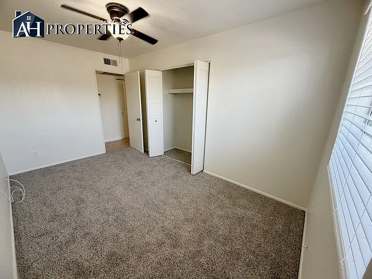 3222 W Villa Maria Dr — Photo 7