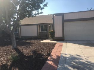 404 Ruxton Ave, Spring Valley, CA 91977