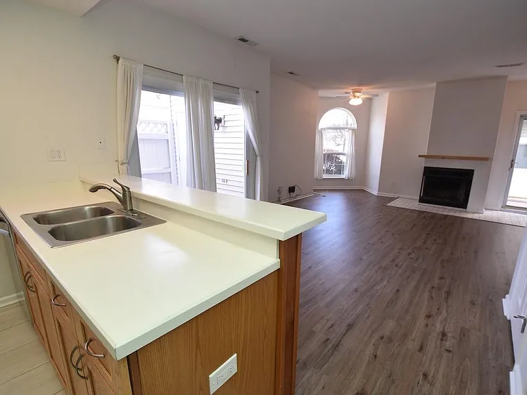 2233 Westsail Ln — Photo 14