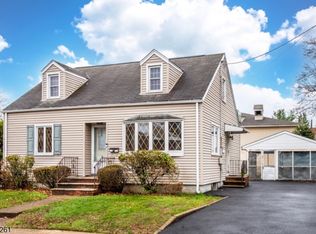 15 Passaic Ave, Woodland Park, NJ 07424