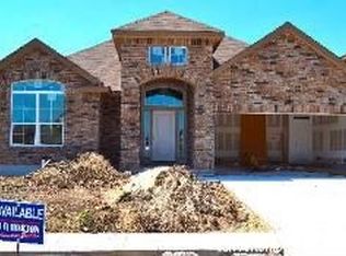 9623 Common Law, Converse, TX 78109