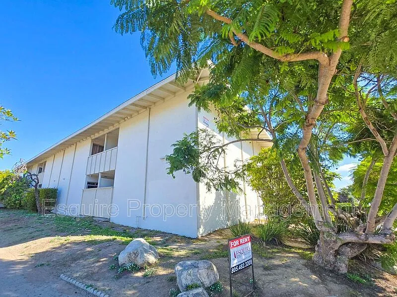 751 W Channel Islands Blvd #6