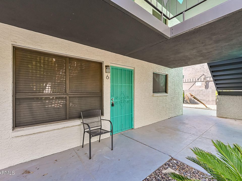 1st image of 6516 N 17th Ave APT 6