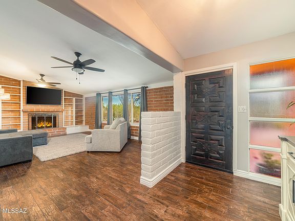 5th image of 1030 W Santo Domingo Cir