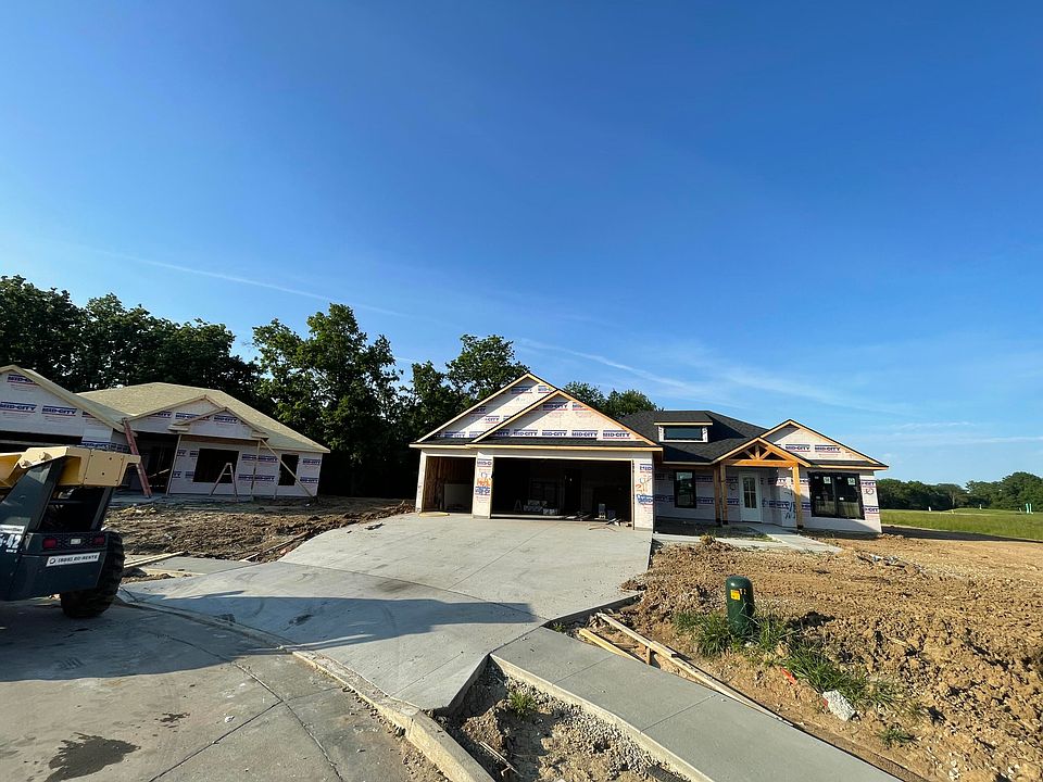 1st image of 14690 Wellstead Dr