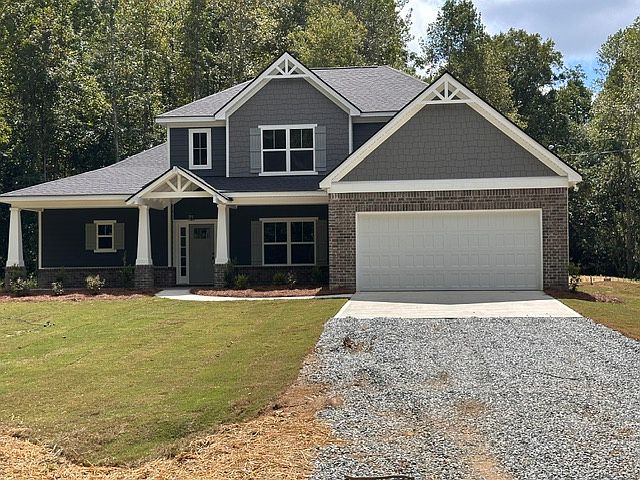 1st image of 998 Lee Road 126