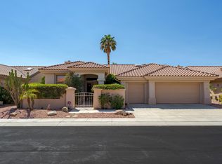78623 Crystal Falls Rd, Palm Desert, CA 92211