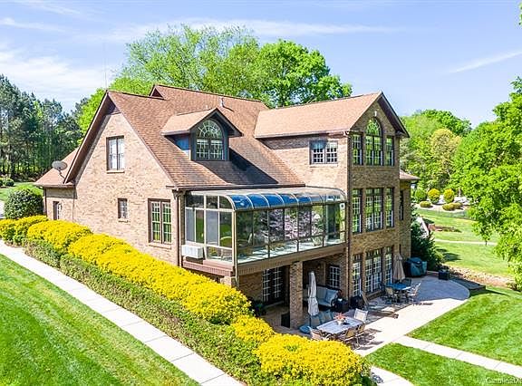 2nd image of 8217 Tranquil Harbor Ln