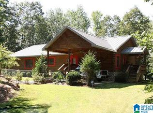 714 Old Walker Rd, Cleveland, AL 35049