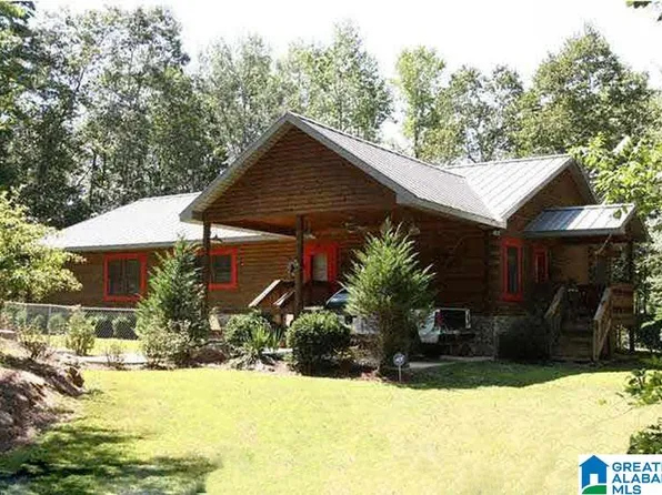 714 Old Walker Rd, Cleveland, AL 35049