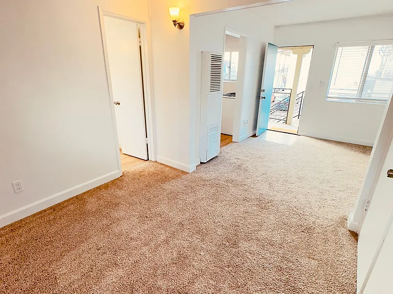 Overlook Point | Hillside Living in Mission Hills — Photo 20