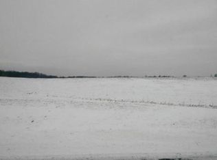 530 E Columbia Rd, Mason, MI 48854