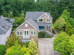 2737 SW Titleist Cir, Corvallis, OR 97333