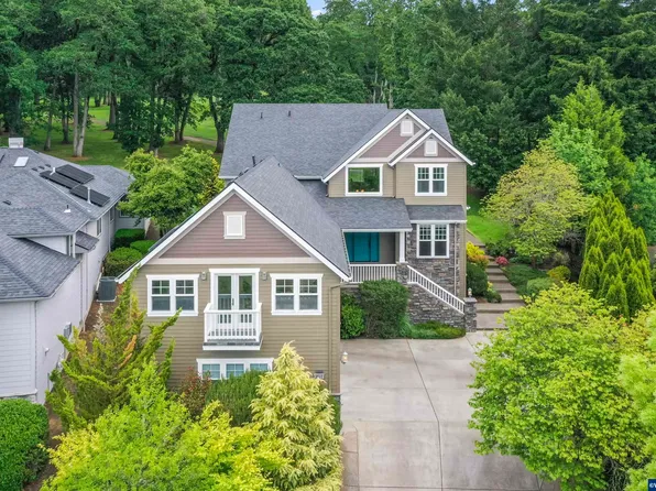 2737 SW Titleist Cir, Corvallis, OR 97333