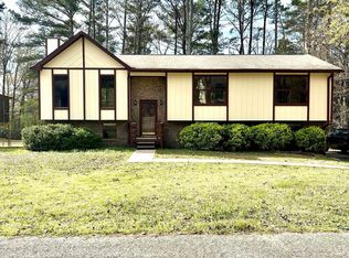 345 18th Ave NE, Birmingham, AL 35215